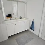 Superbe 140 M2 Plein Centre-ville De Estrasburgo