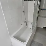 Apartamento Superbe 140 M2 Plein Centre-ville De Estrasburgo