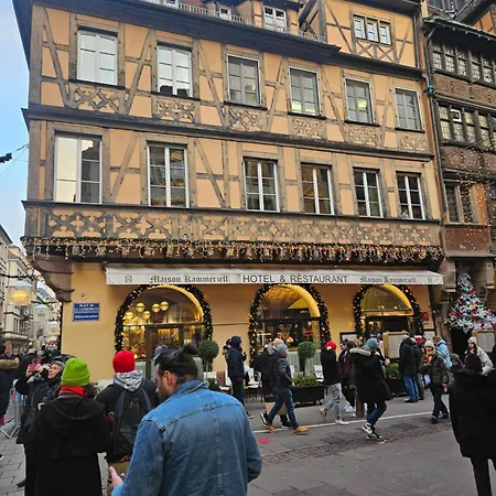 Apartamento Superbe 140 M2 Plein Centre-ville De *