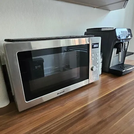 Superbe 140 M2 Plein Centre-ville De