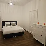 Superbe 140 M2 Plein Centre-ville De