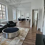 Superbe 140 M2 Plein Centre-ville De *