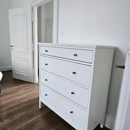 Superbe 140 M2 Plein Centre-ville De Strazburg