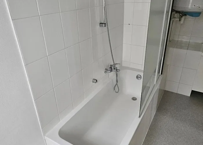 דירה Superbe 140 M2 Plein Centre-ville De שטרסבורג